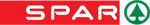 spar logo